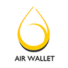 Air Wallet