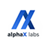 AlphaX Labs