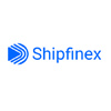 Shipfinex